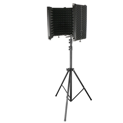 Акустический экран для микрофона SoundSafe-5