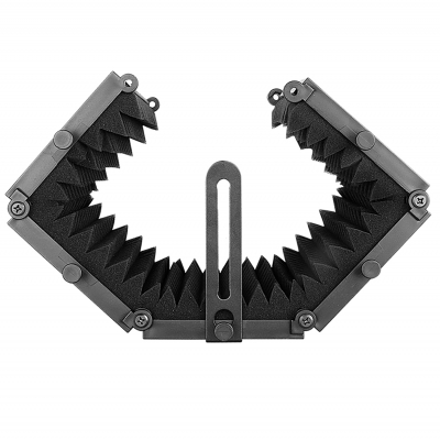 Акустический экран для микрофона SoundSafe-2