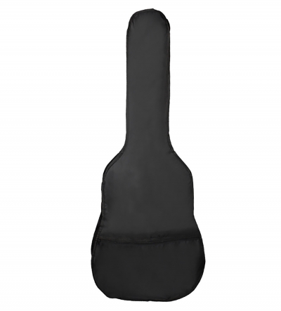 Электрогитара для начинающих Set de Guitare, красная, комплект Premium-5