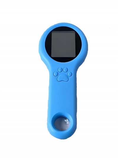 Микроскоп детский цифровой с камерой Zoomer-2