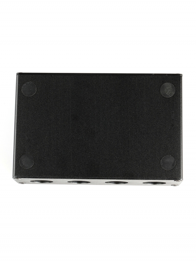 DOREMiDi MIDI Box, 6 миди выходов-8