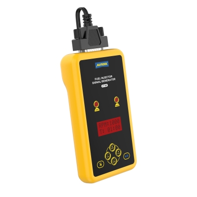 Электронная ударная установка Nux DM-210 с сетчатыми пэдами-8