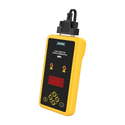 Электронная ударная установка Nux DM-210 с сетчатыми пэдами-3