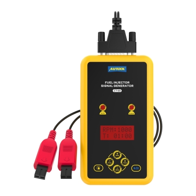 Электронная ударная установка Nux DM-210 с сетчатыми пэдами-1