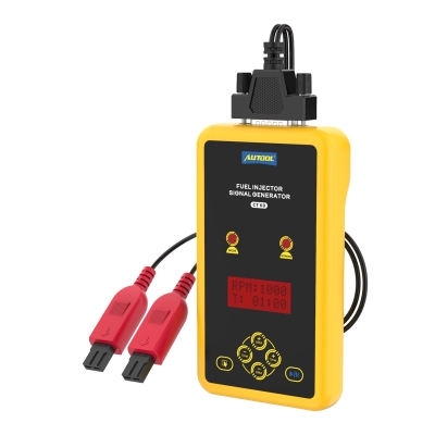 Электронная ударная установка Nux DM-210 с сетчатыми пэдами-7