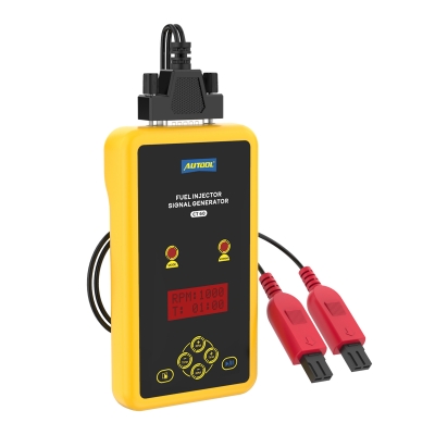 Электронная ударная установка Nux DM-210 с сетчатыми пэдами-2