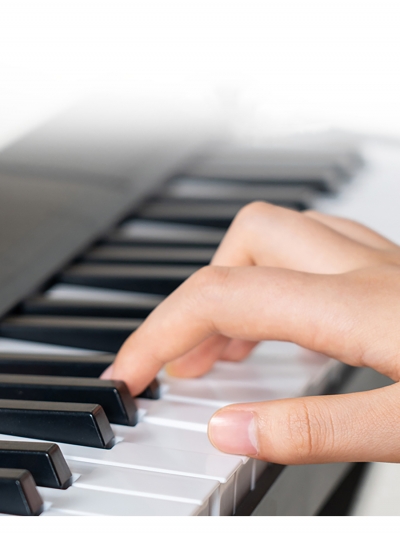 Синтезатор музыкальный 88 клавиш, Bluetooth Fold-X Synth Kit-3