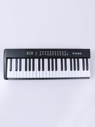 Синтезатор музыкальный 88 клавиш, Bluetooth Fold-X Synth Kit-8