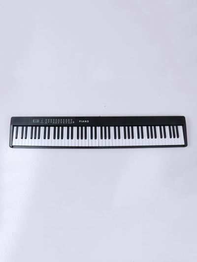 Синтезатор музыкальный 88 клавиш, Bluetooth Fold-X Synth Kit-6