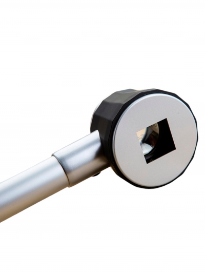 Дерматоскоп BrightDx с подсветкой-1