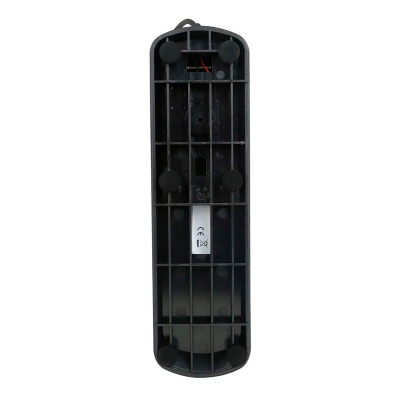 Педаль сустейн SOLO для синтезатора и цифрового пианино-6