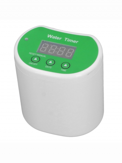 Автополив для комнатных растений и цветов Waterdrop до 12 растений-3