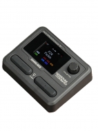 Портативная мульти гитарная педаль эффектов Sonicake Pocket Master