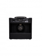 Комбоусилитель гитарный Nux Mighty-20W