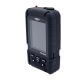 Эхолот Lucky Fishfinder FF718LiC