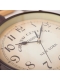 Настенные часы Wall Clock