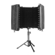 Акустический экран для микрофона SoundSafe