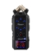 Zoom H6e Essential Студийный рекордер/проигрыватель