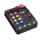 Игровой симулятор гонок на грузовиках, PXN CB1