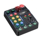 Игровой симулятор гонок на грузовиках, PXN CB1