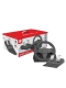 Игровой руль, Racing Steering Wheel